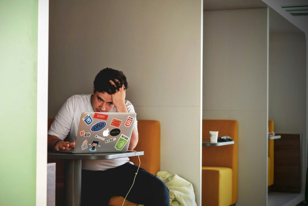 Trying to Write a Book as a Pantser? Start&nbsp;Here.